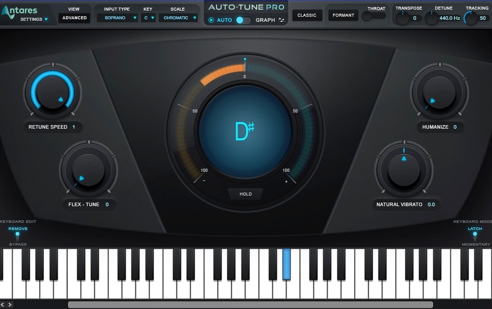 how+we+see+audio+in+DAW+different+forms+of+visuals+pitch+displays.jpg