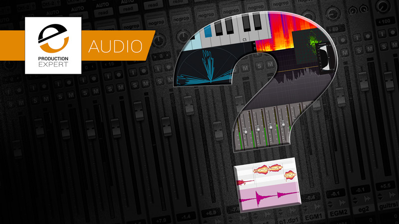 Ways-We-Can-Visually-Interoperate-Audio-In-Digital-Audio-Workstations-You-Need-To-Know-About.jpg