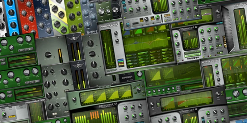 Full-List-Of-Third-Party-AAX-DSP-Powered-Plug-ins-For-Pro-Tools-HDX-That-Deserves-Your-Attention-mcdsp.jpg