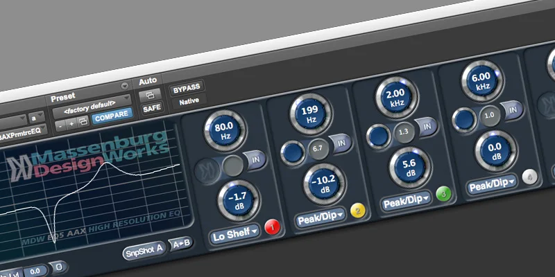 Full-List-Of-Third-Party-AAX-DSP-Powered-Plug-ins-For-Pro-Tools-HDX-That-Deserves-Your-Attention-Massenburg-Design-Works.jpg
