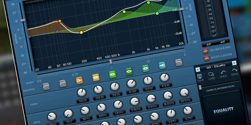Full-List-Of-Third-Party-AAX-DSP-Powered-Plug-ins-For-Pro-Tools-HDX-That-Deserves-Your-Attention-DMG-Audio.jpg