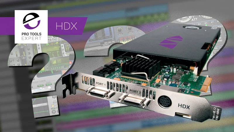 list-of-aax-dsp-plug-ins-for-pro-tools-to-buy.jpg