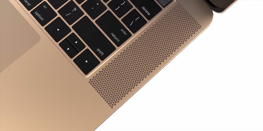 16-inch-MacBook-Pro-2.jpg