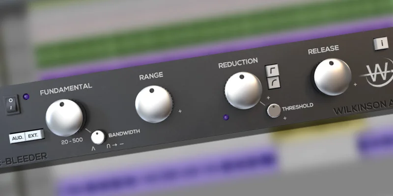 best-aax-dsp-plug-ins-for-pro-tools-hdx-studios-rigs-setups.jpg