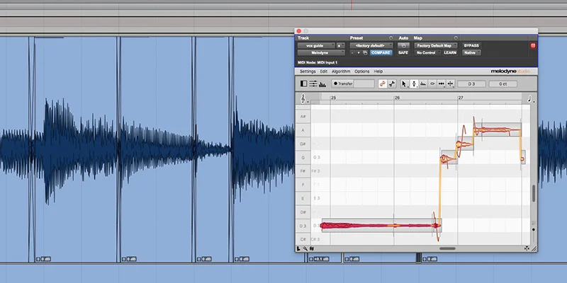 how-much-pitch-and-time-correction-should-i-use-in-a-mix-.jpg