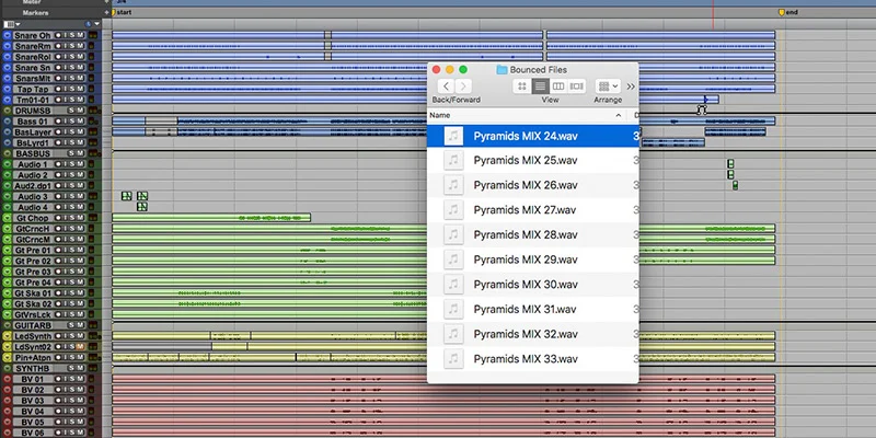 how-long-should-i-spend-on-a-mix-.jpg