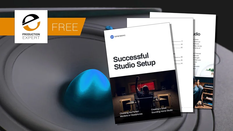 free-ebook-how-to-setup-studio-monitors-and-headphones-perfect-listening-recording-studio.jpg