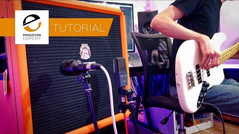 how-to-record-bass-guitar-amp-microphone-placement-di-reamping-for-best-tone.jpg