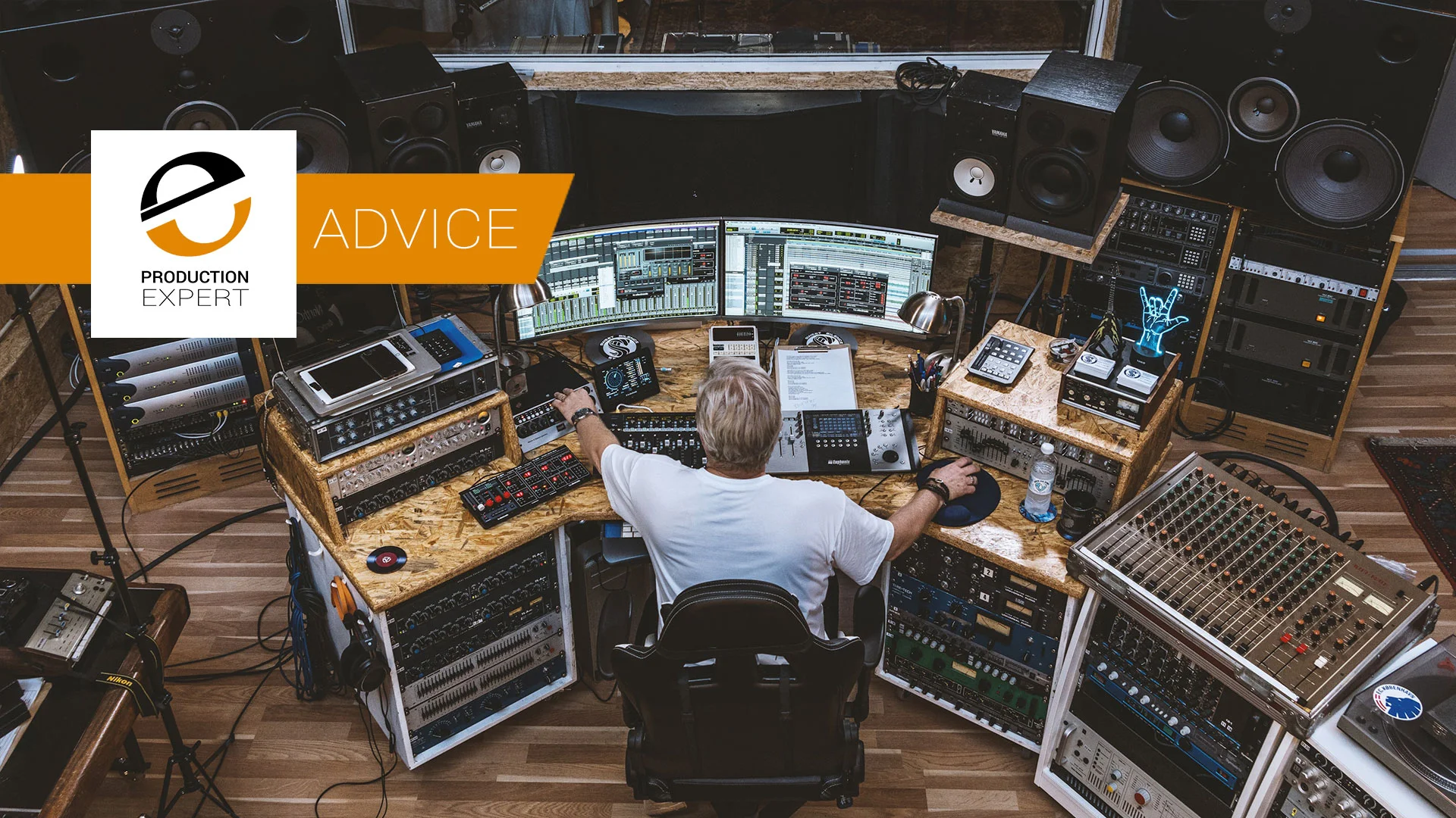 Common-Studio-Mistakes.jpg