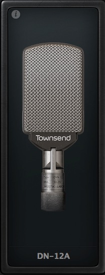 Townsend Labs LD-12A mic.jpeg