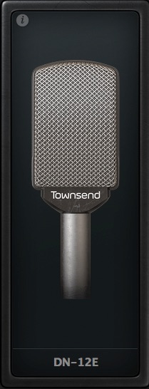 Townsend Labs LD-12E mic.jpeg