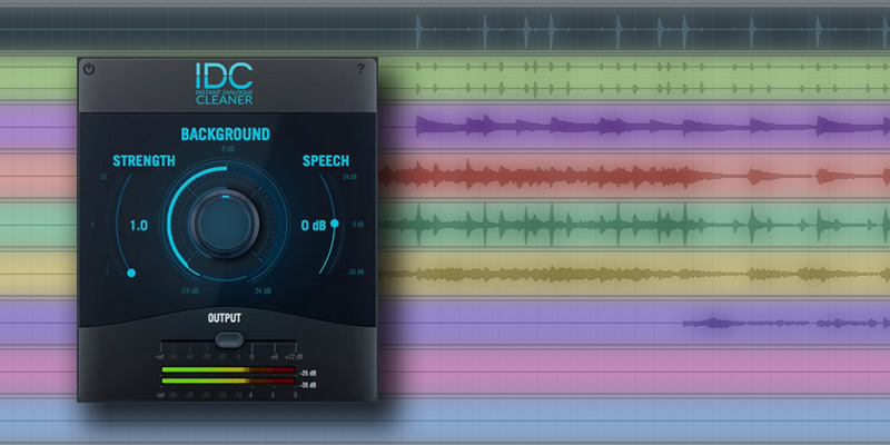 best-single-dial-audio-plug-ins-for-mixing-processing-tracks-audionamix-idc-instant-dialog-cleaner.jpg