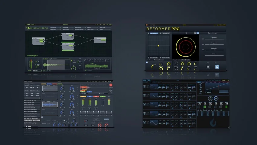SOUND DESIGN BUNDLE 850.jpg