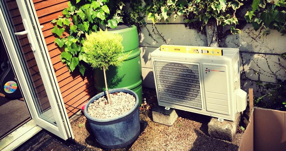 where+should+i+install+air+conditioning+in+my+recording+studio%3F.jpg