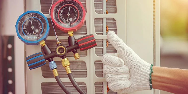find-a-trade-service-for-installing-air-conditioning-in-recording-studios.jpg