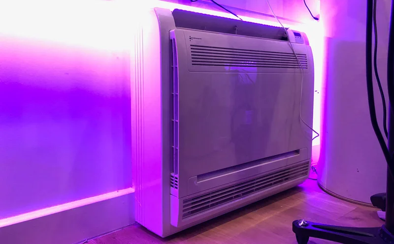 air-conditioning-in-recording-studios.jpg