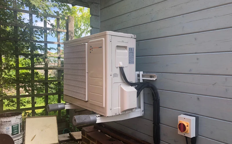 recording-studio-air-con-outside-unit-install.jpg