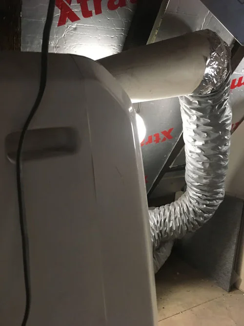 Modified-Stand-Alone-Air-Conditioning-Unit