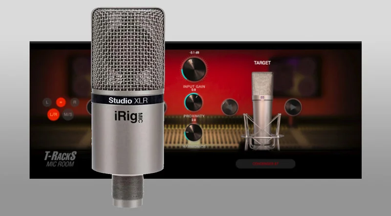 the-best-microphone-modelling-systems-ik-multimedia-mic-room-irig-studio-xlr.jpg