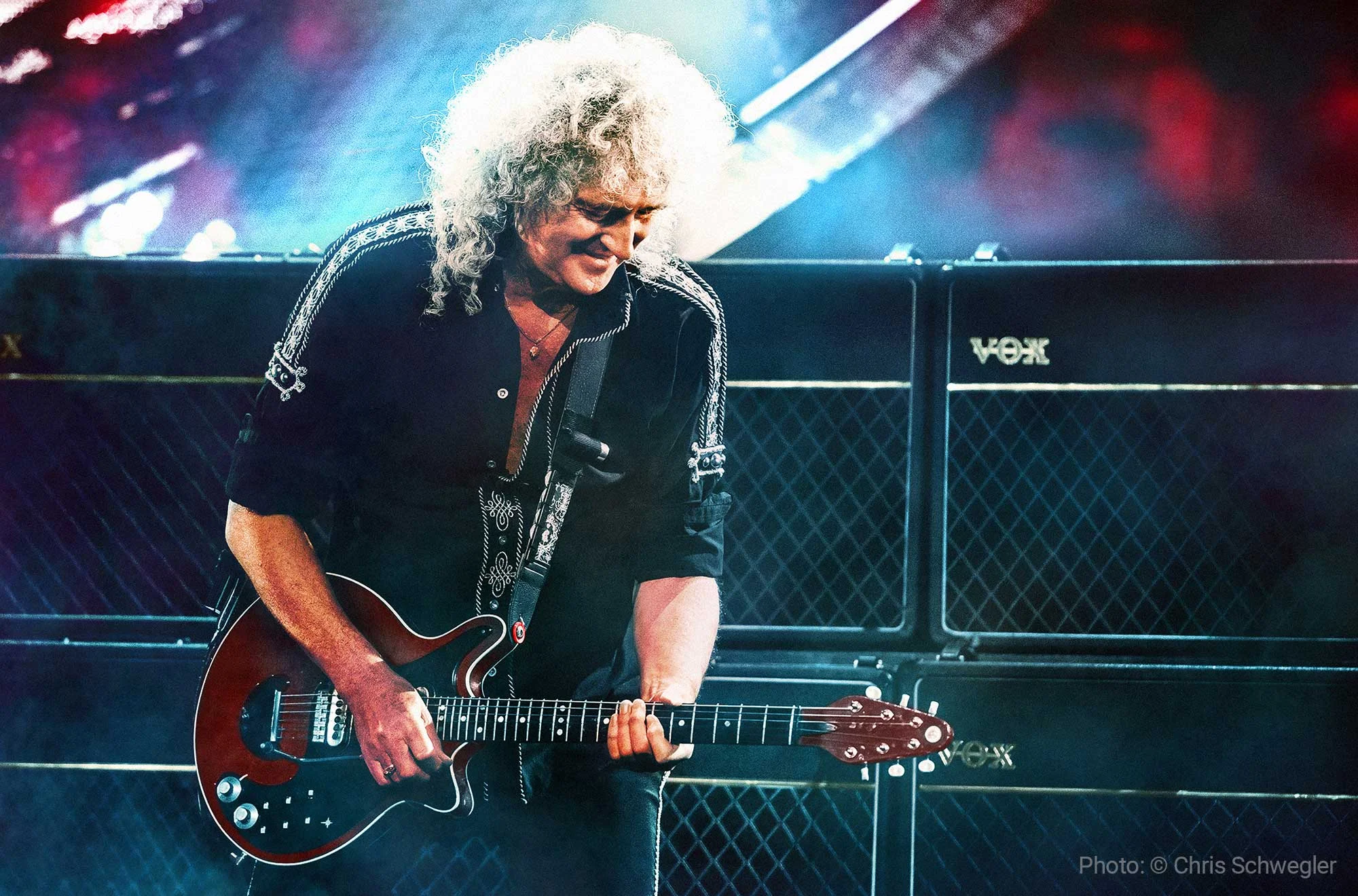 how to get the brian may guitar sound in my computer.jpg