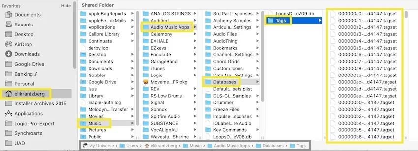 03 location of database.jpg