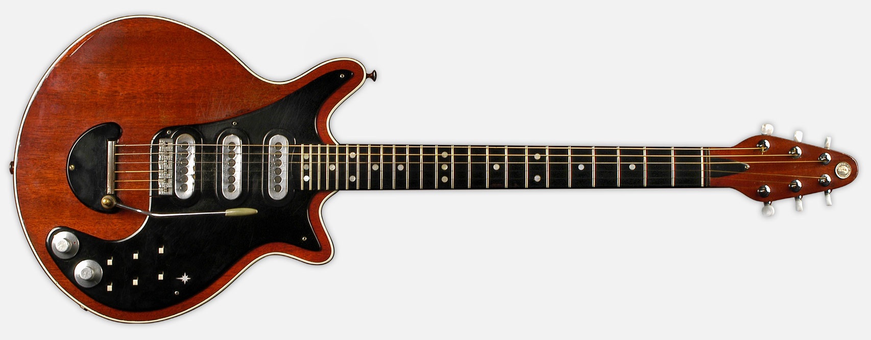 brian+may+red+special+guitar+how+to+get+his+sound+recording+DAW.jpg