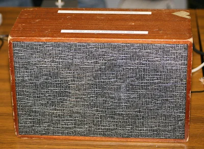 Brian May Deacy Amp.jpg