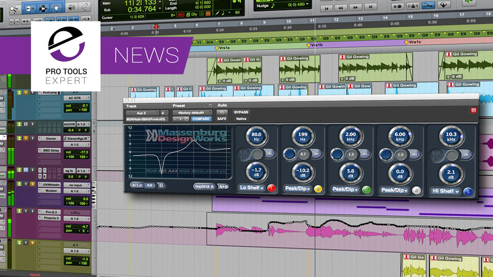 pro tools 10 aax pro tools 10 aax