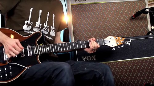 Cranked Vox Ac30 Vst Plugin Download Cranked Vox Ac30 Vst Plugin Download