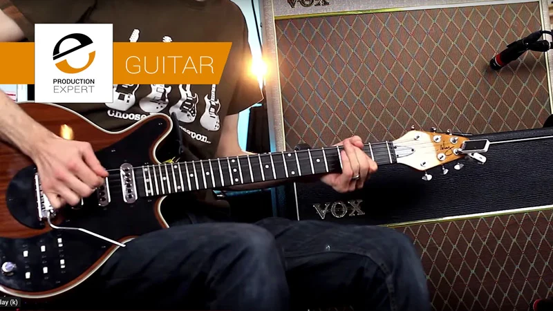 How-You-Can-Achieve-Brian-May's-Legendary-Signature-Guitar-Sound-The-Next-Time-You-Record.jpg