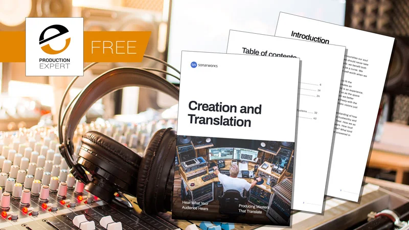 free-ebook-sonarworks-how-to-set-up-your-recording-studio-to-sound-perfect.jpg
