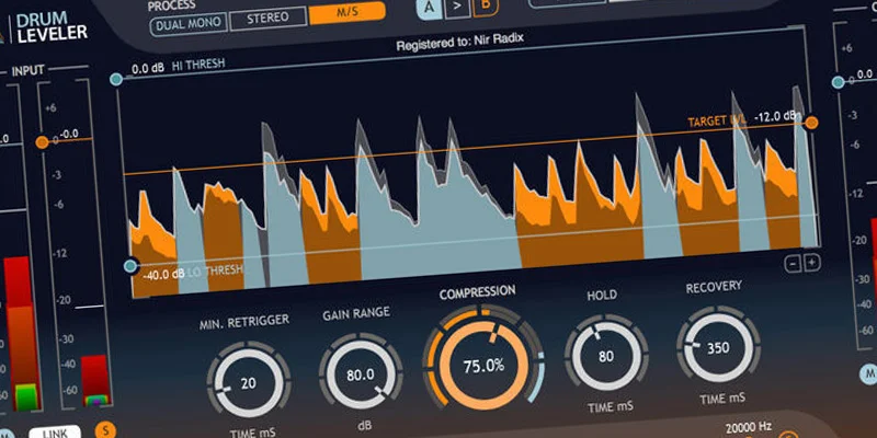 best-plug-ins-for-changing-the-sound-of-audio-loops-soundradix.jpg