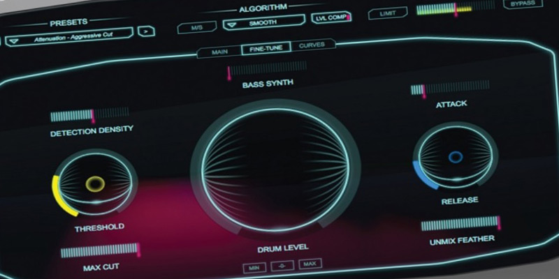 best-plug-ins-for-changing-the-sound-of-audio-loops-zynaptiq-unmix-drums.jpg