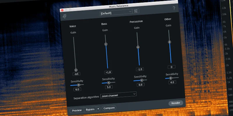 best-plug-ins-for-changing-the-sound-of-audio-loops-izotope.jpg