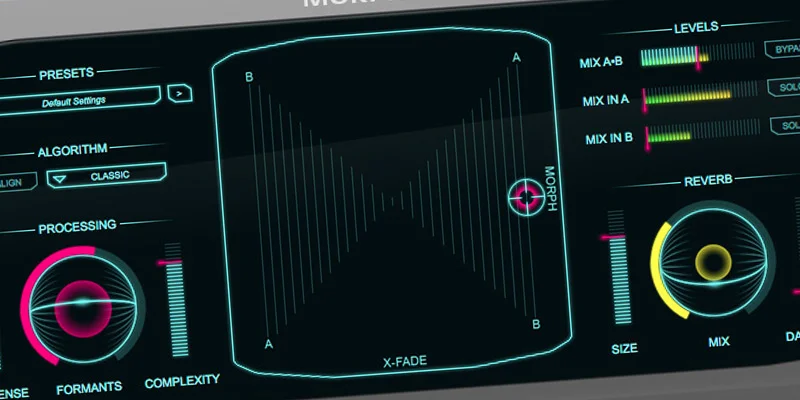 best-plug-ins-for-changing-the-sound-of-audio-loops-zynaptiq-morph-II.jpg