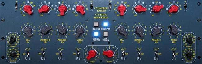 uad plugins aax