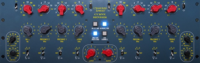 UAD+plug-ins+you+can+buy+without+hardware+native+not+dsp+softube+chandler+limited+curve+bender+mastering+eq.jpg