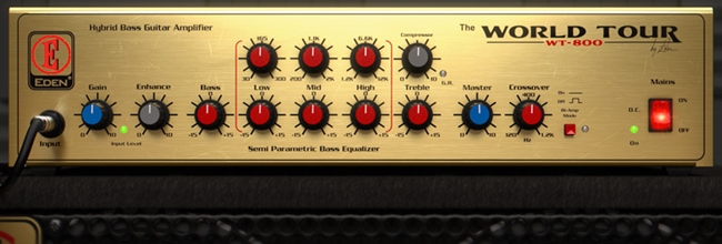 softube tape vs uad