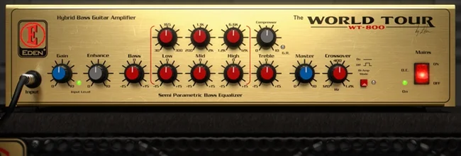 UAD plug-ins that don't need UA hardware audio interfaces or DSP cards softube.jpg