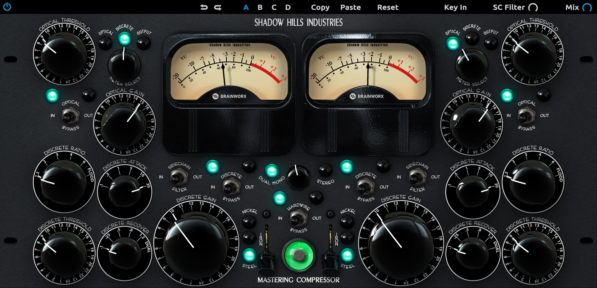 how to get UAD plug-ins working as native plug-ins without hardware plugin alliance.jpg