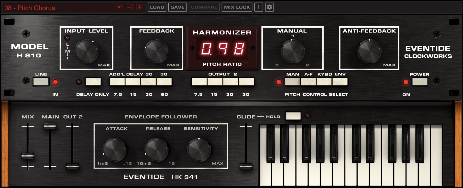 do uad plugins require ua hardware do uad plugins require ua hardware