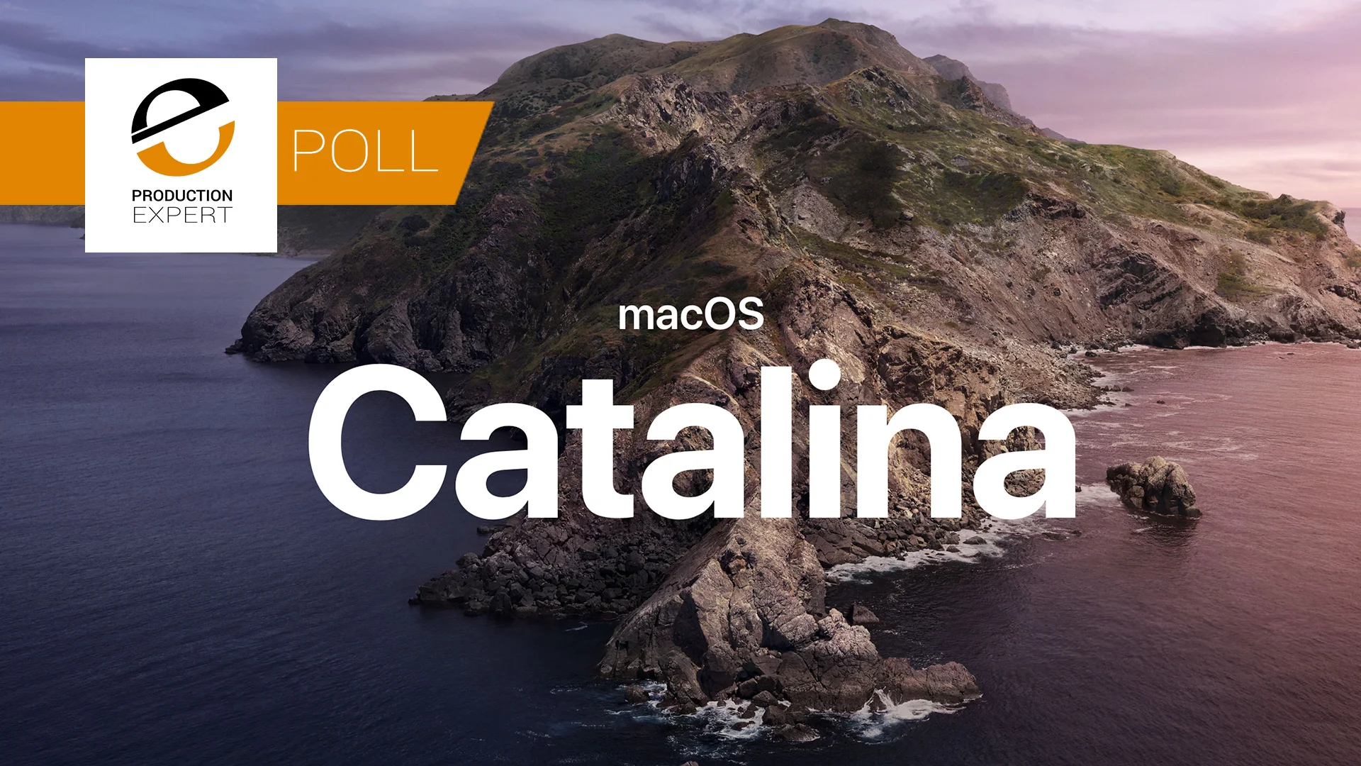 Catalina-Poll.jpg