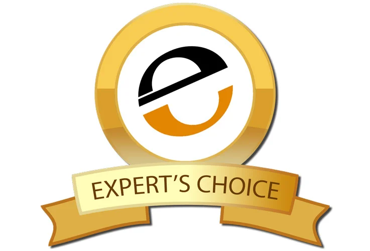 Expert’s Choice Award for Penteo 16 Pro plugin