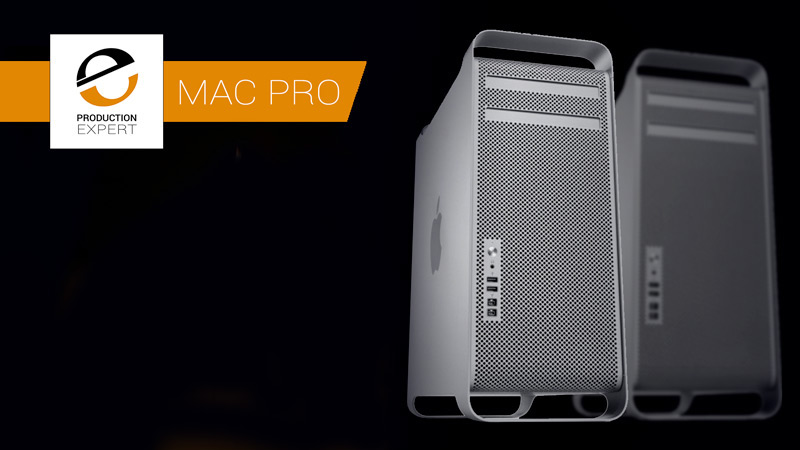 Is-This-The-First-Sign-That-The-Mac-Pro-Cheese-Grater-May-Not-Be-Able-To-Keep-Up-For-Much-Longer-In-Today's-Recording-Studios-.jpg