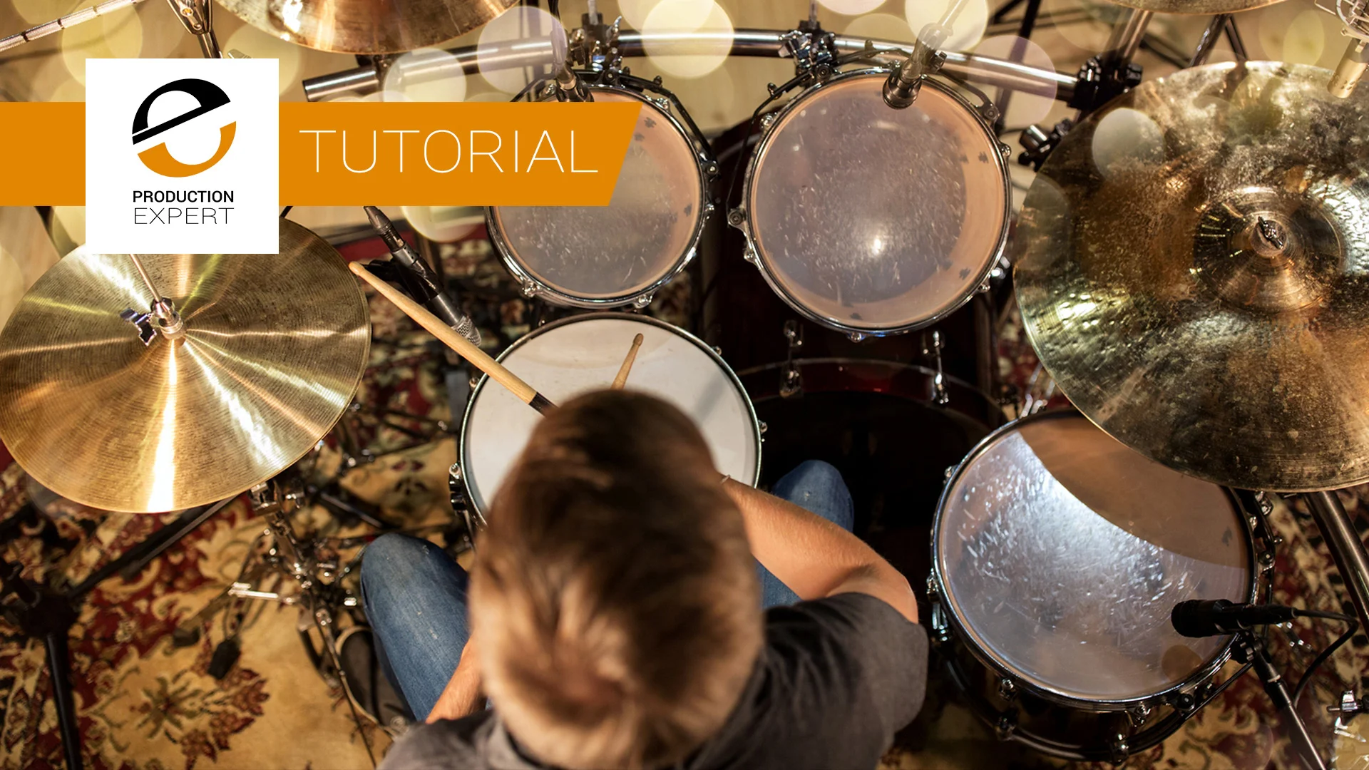 Recording-Rock-Drums.jpg