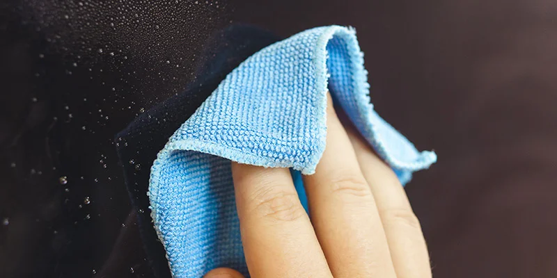 cleaning-a-dirty-computer-screen-touch-device-recording-studio.jpg
