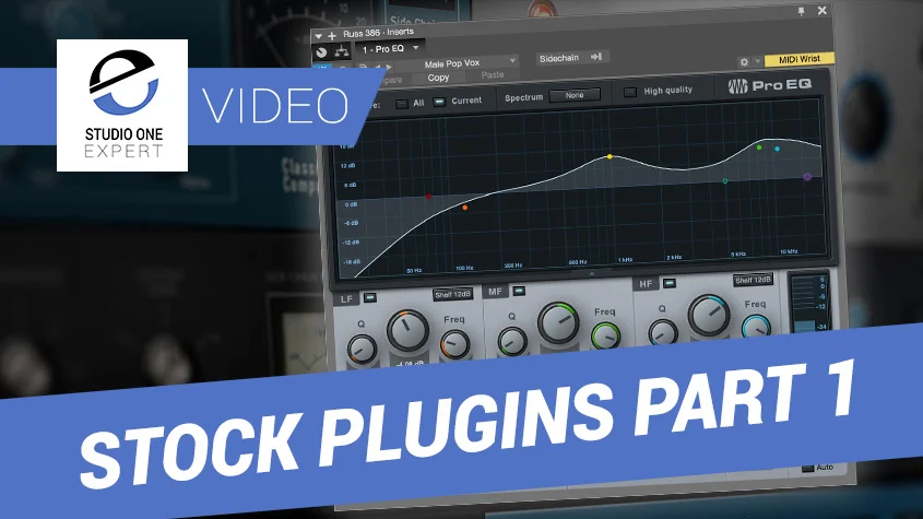 Studio-One-Stock-Plugins-Part-1.jpg