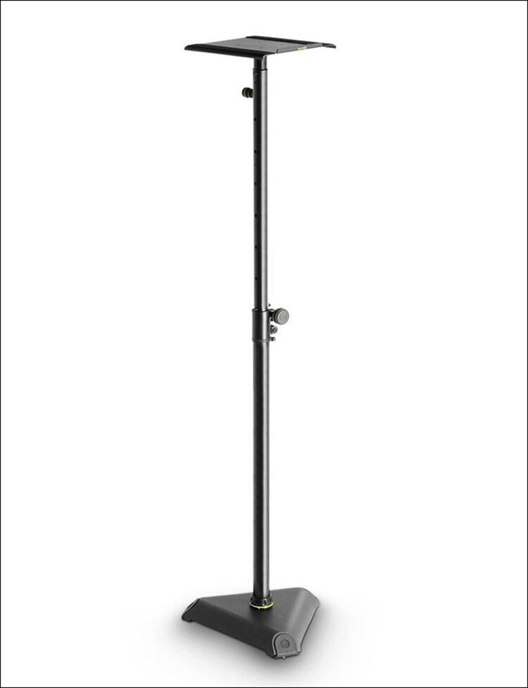 Gravity-SP3202VT.jpg
