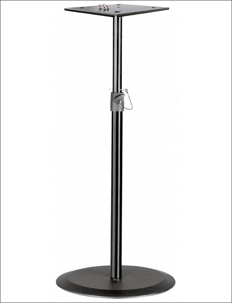 K&M-26740.jpg