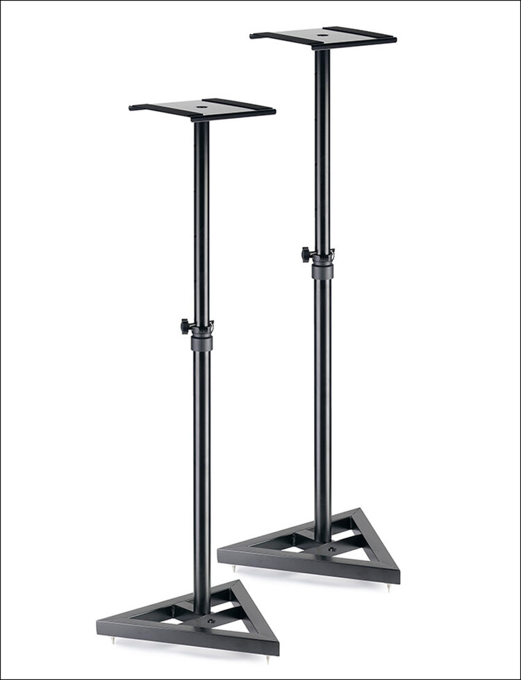 Stagg-SMOS-10-SET.jpg